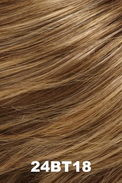 Jon Renau Wigs - Mila (#5399)