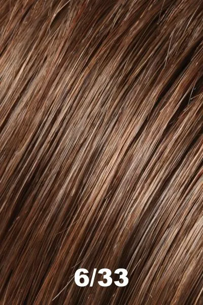 Jon Renau Wigs - Mila (#5399)