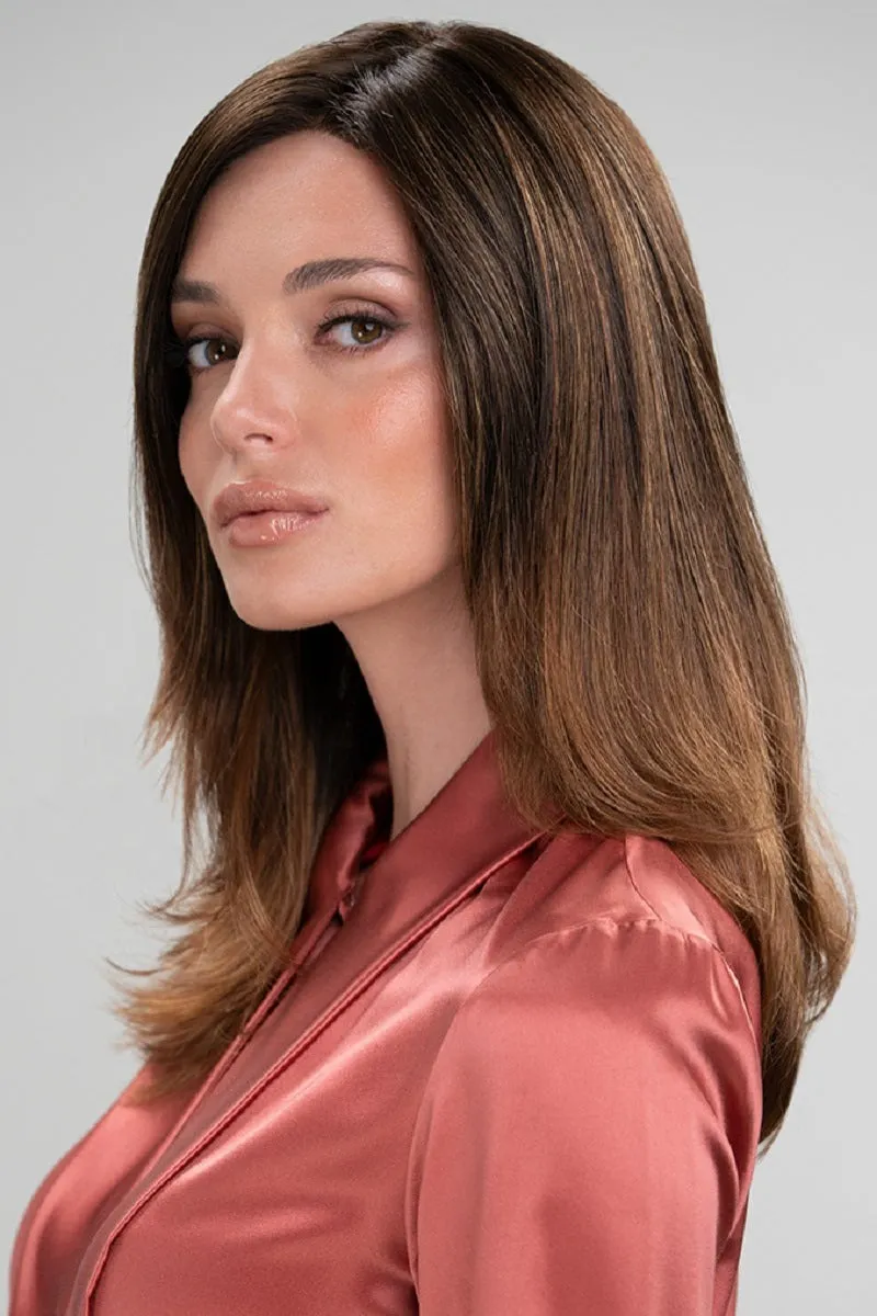 Jon Renau Wigs - Miranda (#5996)