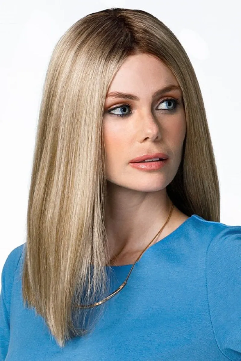 Jon Renau Wigs - Selena (#5908)