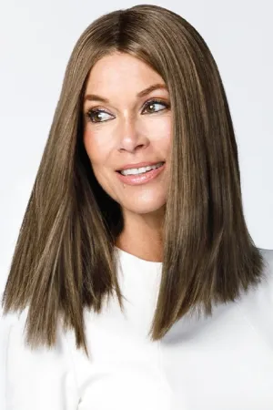 Jon Renau Wigs - Selena (#5908)