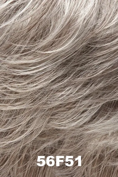 Jon Renau Wigs - Selena (#5908)