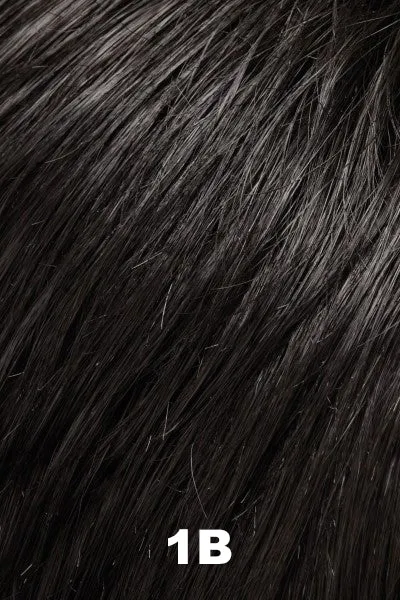 Jon Renau Wigs - Selena (#5908)