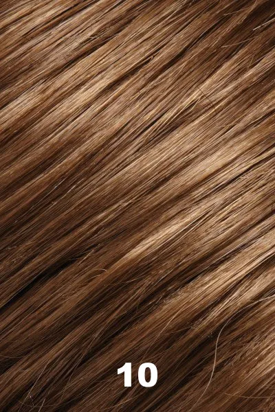 Jon Renau Wigs - Simplicity Mono (#5131)