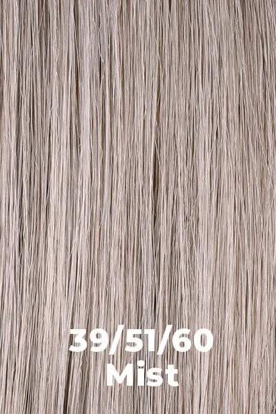 Jon Renau Wigs - Simplicity Mono (#5131)