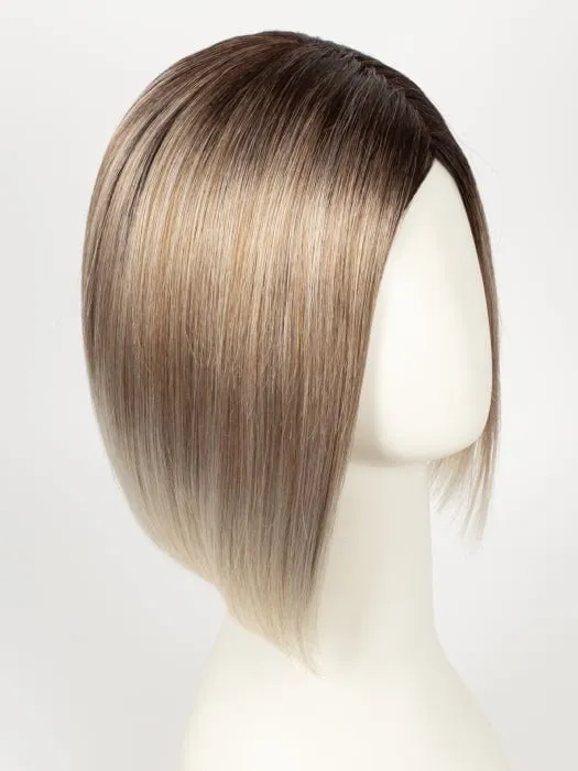 Kai | Synthetic Lace Front Wig