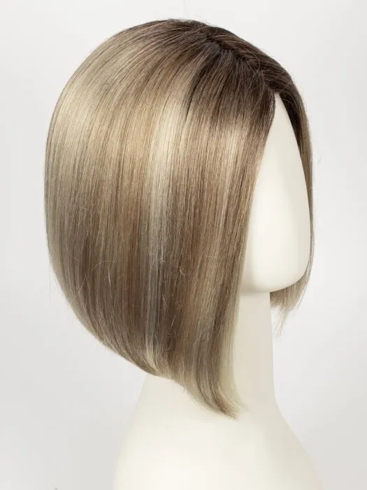 Kai | Synthetic Lace Front Wig