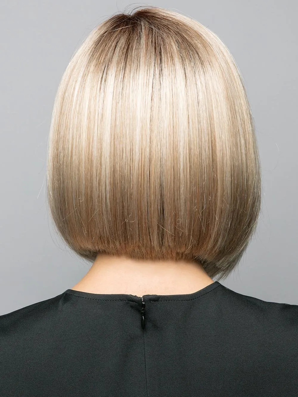 Kai | Synthetic Lace Front Wig