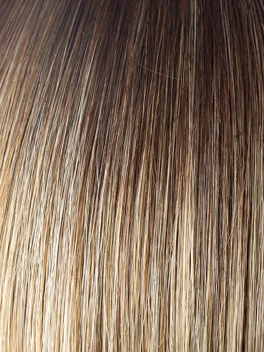 Kayla | Synthetic Lace Front Wig (Mono Top) | CLOSEOUT