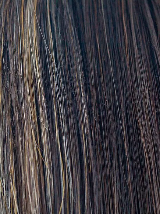 Kayla | Synthetic Lace Front Wig (Mono Top) | CLOSEOUT