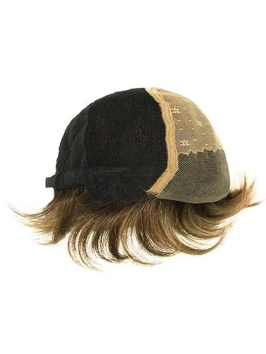 Kayla | Synthetic Lace Front Wig (Mono Top) | CLOSEOUT