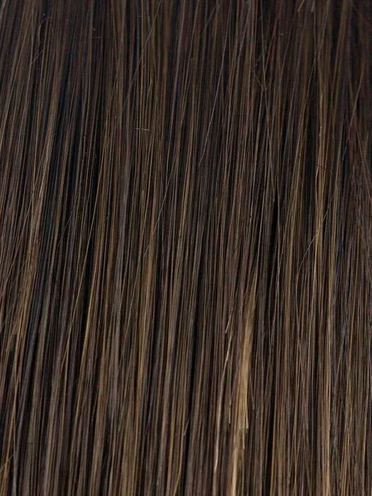 Kayla | Synthetic Lace Front Wig (Mono Top) | CLOSEOUT