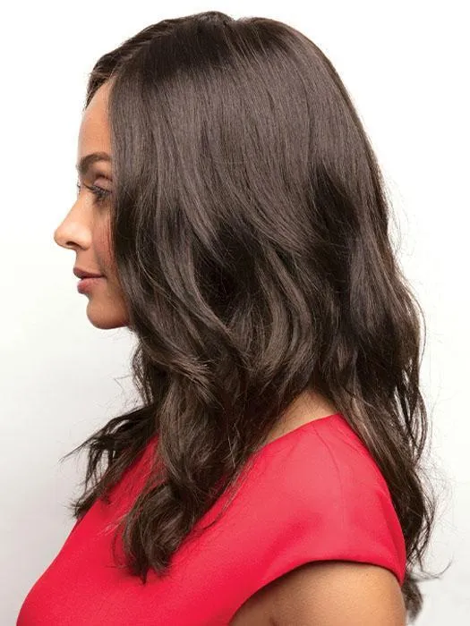 Kayla | Synthetic Lace Front Wig (Mono Top) | CLOSEOUT