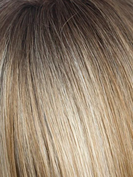 Kayla | Synthetic Lace Front Wig (Mono Top) | CLOSEOUT
