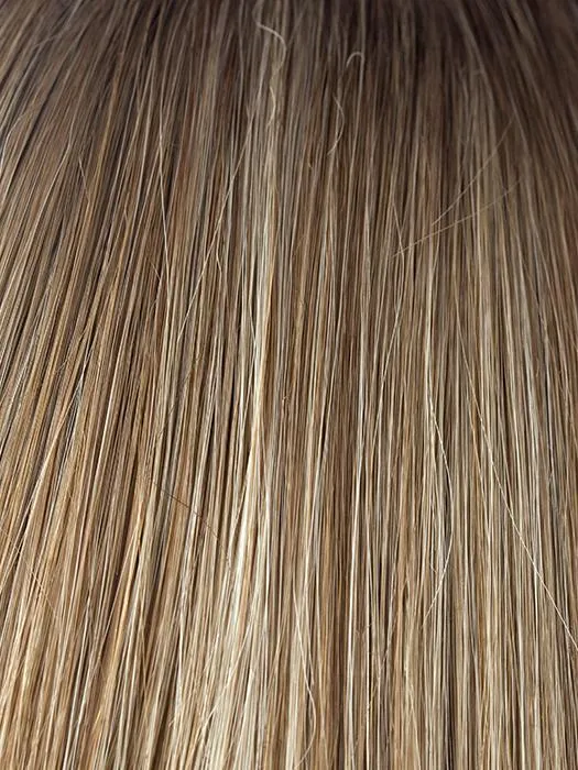 Kayla | Synthetic Lace Front Wig (Mono Top) | CLOSEOUT