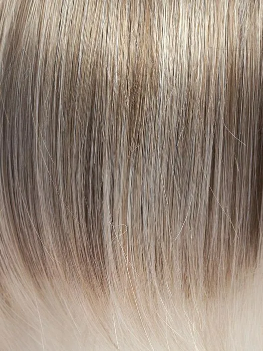 Kayla | Synthetic Lace Front Wig (Mono Top) | CLOSEOUT