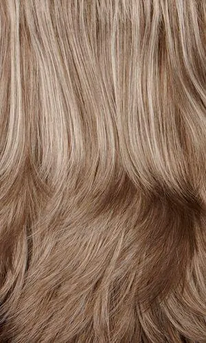 Kelly Petite/Average Wig by Henry Margu | Synthetic (Monofilament)