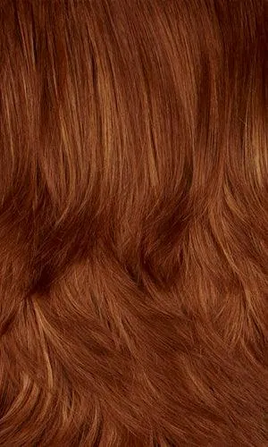 Kelly Petite/Average Wig by Henry Margu | Synthetic (Monofilament)