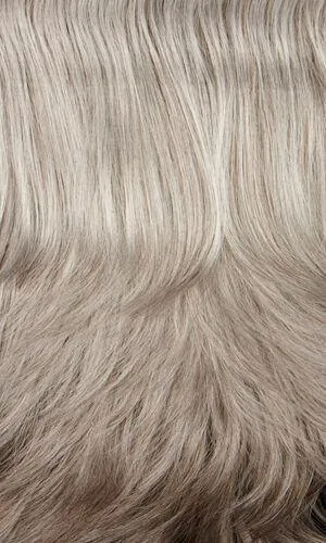 Kelly Petite/Average Wig by Henry Margu | Synthetic (Monofilament)