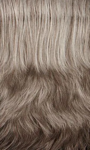 Kelly Petite/Average Wig by Henry Margu | Synthetic (Monofilament)