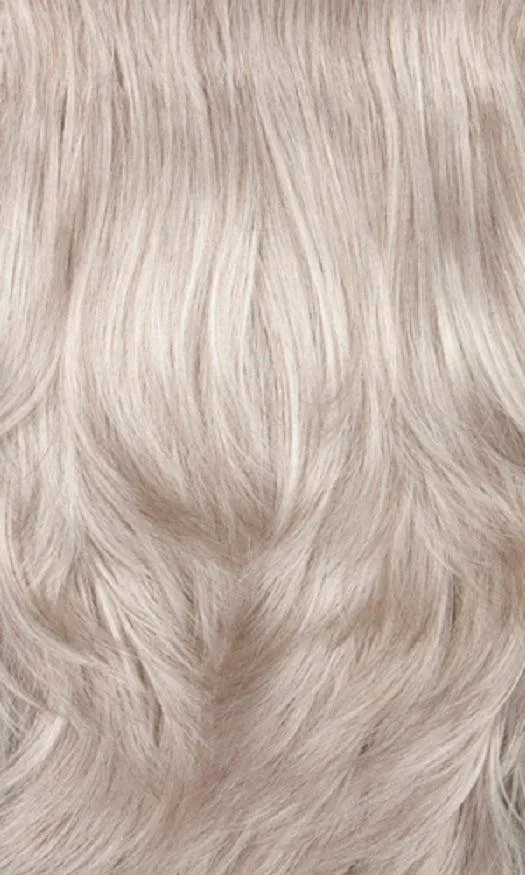Kelly Petite/Average Wig by Henry Margu | Synthetic (Monofilament)