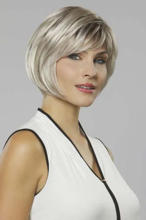 Kelly Petite/Average Wig by Henry Margu | Synthetic (Monofilament)
