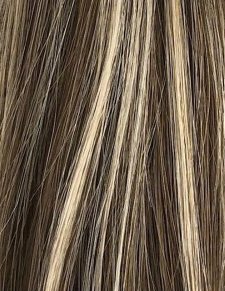 Kelly Petite/Average Wig by Henry Margu | Synthetic (Monofilament)