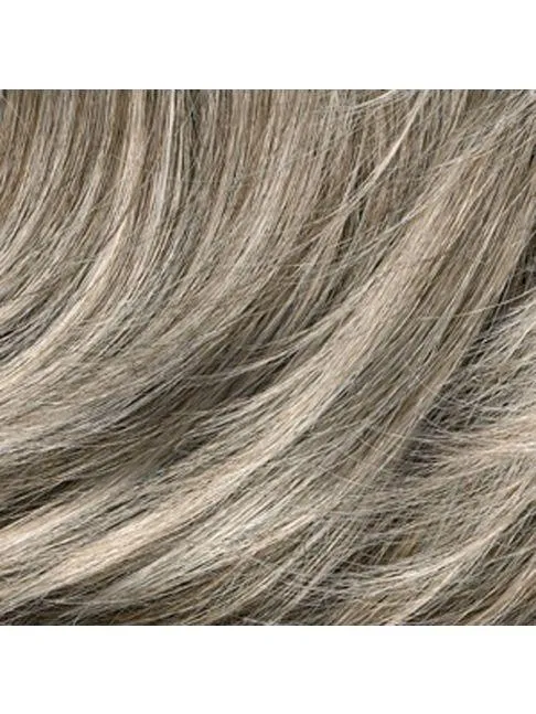 Kelly Petite/Average Wig by Henry Margu | Synthetic (Monofilament)
