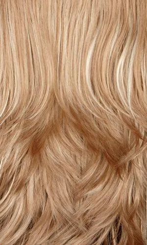 Kelly Petite/Average Wig by Henry Margu | Synthetic (Monofilament)