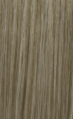 Kelly Petite/Average Wig by Henry Margu | Synthetic (Monofilament)