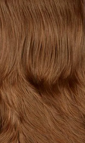 Kelly Petite/Average Wig by Henry Margu | Synthetic (Monofilament)