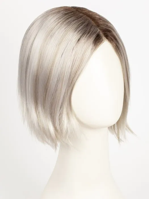 Kennedy | Synthetic Lace Front Wig (Mono Top)