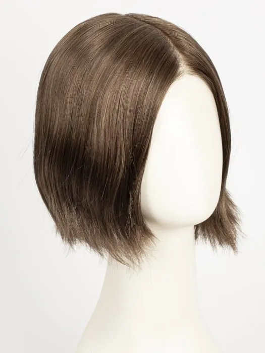 Kennedy | Synthetic Lace Front Wig (Mono Top)
