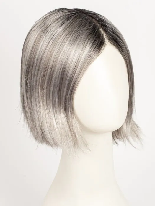 Kennedy | Synthetic Lace Front Wig (Mono Top)