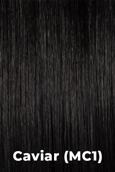 Kim Kimble Wigs - Ashanti