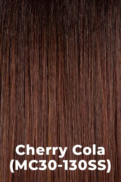 Kim Kimble Wigs - Ashanti