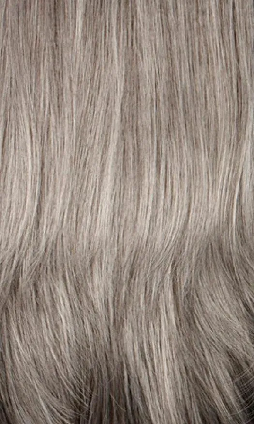 Lainey Wig by Henry Margu | Lace Front Monotop