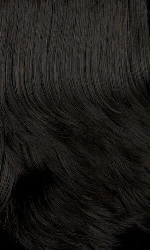 Lainey Wig by Henry Margu | Lace Front Monotop