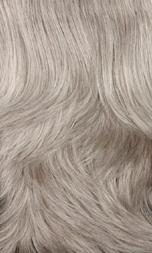 Lainey Wig by Henry Margu | Lace Front Monotop