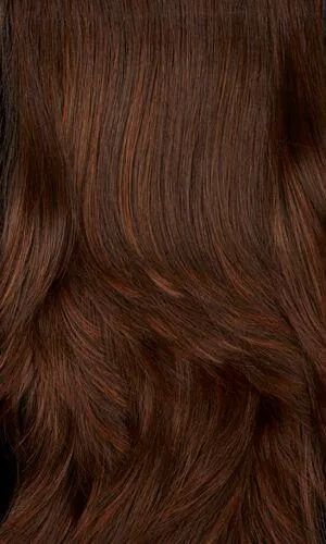 Lainey Wig by Henry Margu | Lace Front Monotop