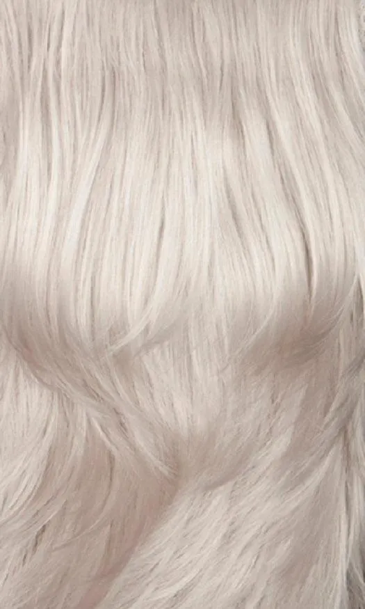 Lainey Wig by Henry Margu | Lace Front Monotop