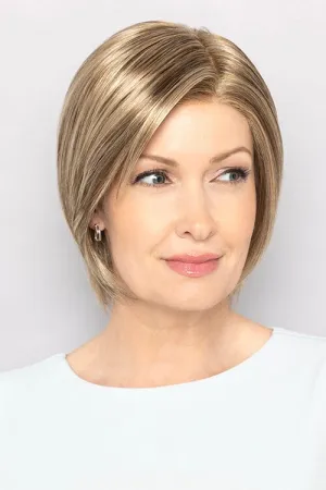 Lainey Wig by Henry Margu | Lace Front Monotop