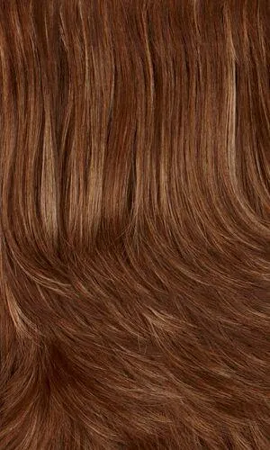 Lainey Wig by Henry Margu | Lace Front Monotop