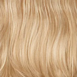 Lainey Wig by Henry Margu | Lace Front Monotop