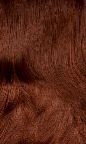 Lainey Wig by Henry Margu | Lace Front Monotop