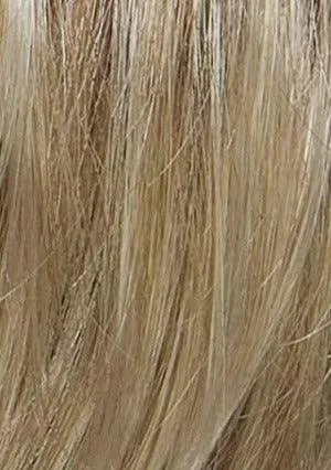 Lainey Wig by Henry Margu | Lace Front Monotop