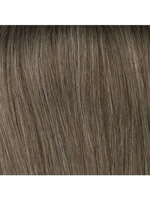Lainey Wig by Henry Margu | Lace Front Monotop