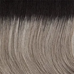 Lainey Wig by Henry Margu | Lace Front Monotop