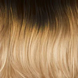 Lainey Wig by Henry Margu | Lace Front Monotop