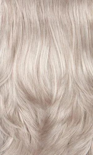 Lainey Wig by Henry Margu | Lace Front Monotop